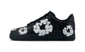 Nike Ebernon Low