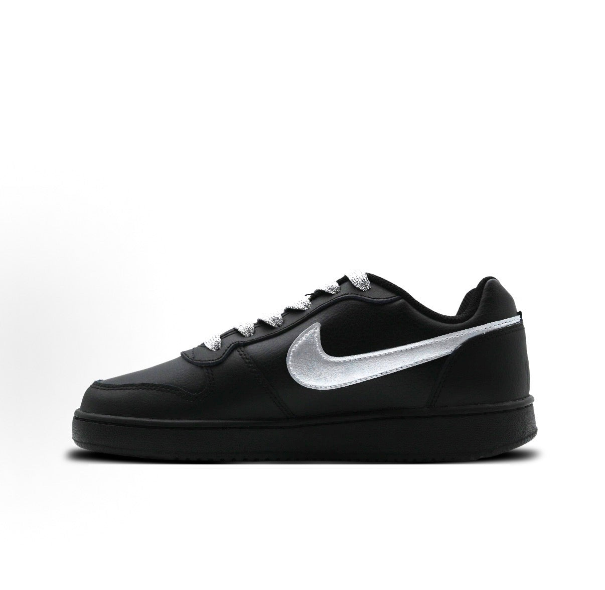 Nike Ebernon Low