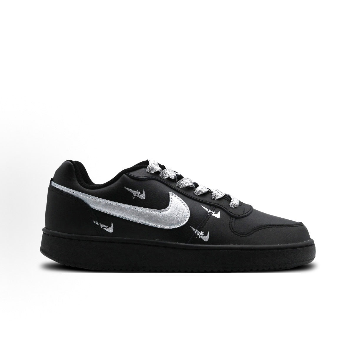 Nike Ebernon Low