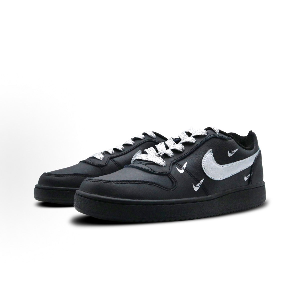 Nike Ebernon Low