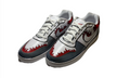 Nike Ebernon Low