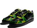 Nike Ebernon Low